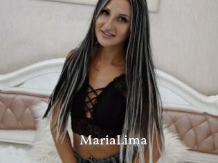 MariaLima