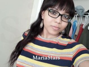 MariaStars