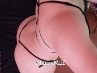 Maria_Milf