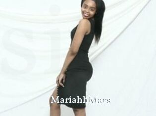 MariahhMars