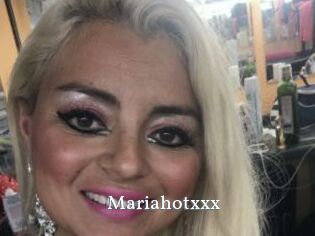 Mariahotxxx