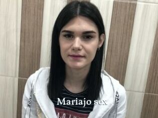 Mariajo_sex