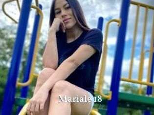 Mariale_18