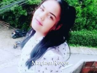 MariamReyes