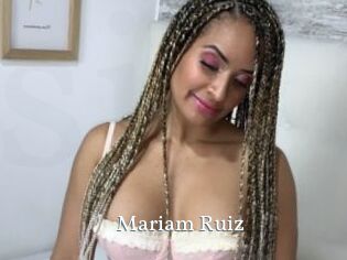 Mariam_Ruiz