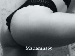 Mariamha69