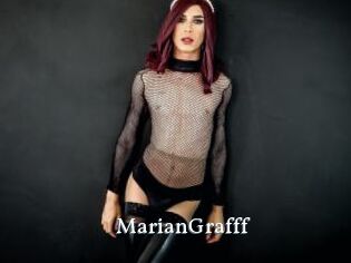 MarianGrafff