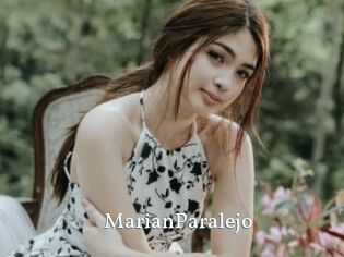 MarianParalejo