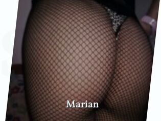Marian_