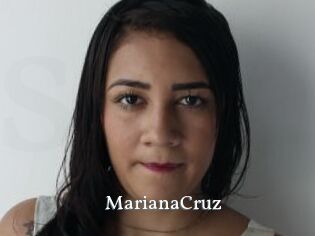 MarianaCruz
