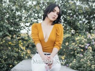MarianaRay
