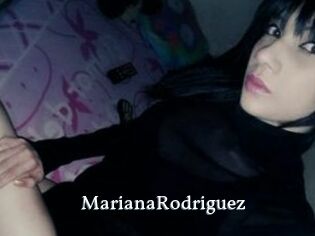 MarianaRodriguez