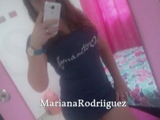 MarianaRodriiguez