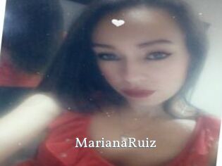 MarianaRuiz