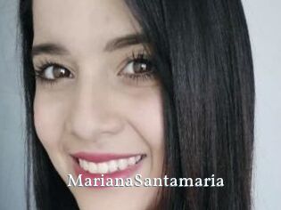 MarianaSantamaria