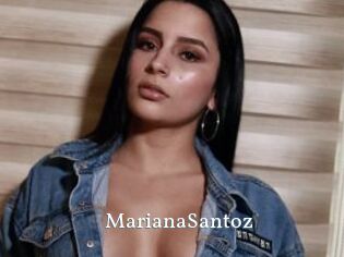 MarianaSantoz