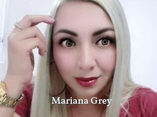 Mariana_Grey