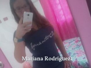 Mariana_Rodriguez1