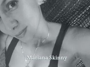 Mariana_Skinny