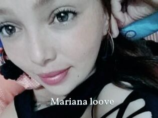 Mariana_loove SexyIdol