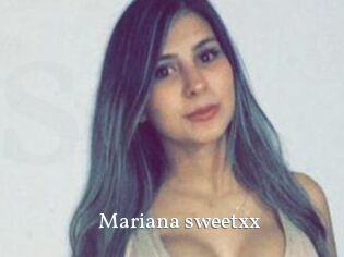 Mariana_sweetxx