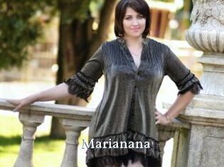 Marianana