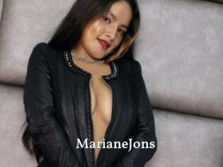 MarianeJons