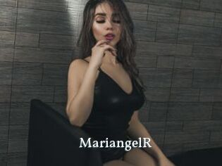 MariangelR