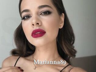 Marianna89