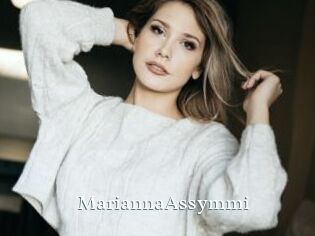 MariannaAssymmi
