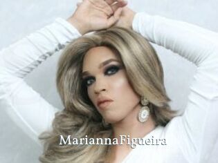 MariannaFigueira