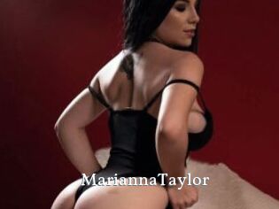 MariannaTaylor