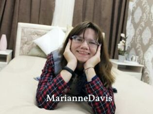 MarianneDavis