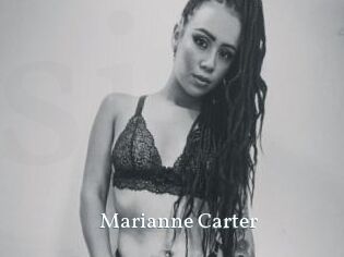 Marianne_Carter