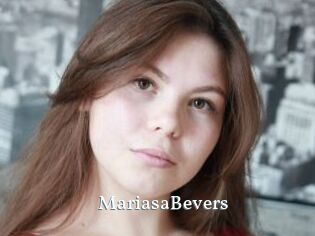 MariasaBevers