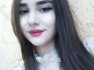 MaribelS