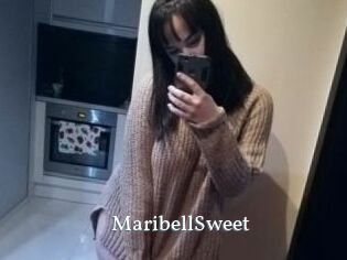 MaribellSweet