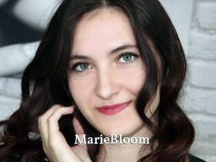 MarieBloom