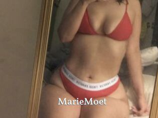 MarieMoet