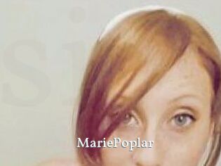 Marie_Poplar
