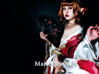 MarieQuinn