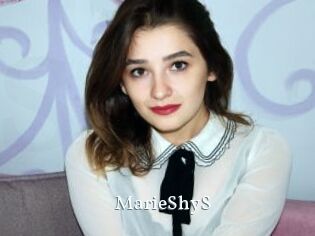 MarieShyS