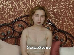 MarieStone