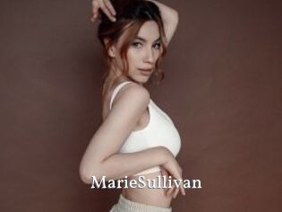 MarieSullivan