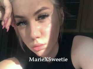 MarieXSweetie