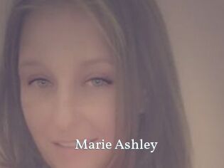 Marie_Ashley