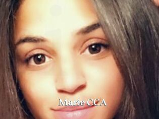 Marie_CCA