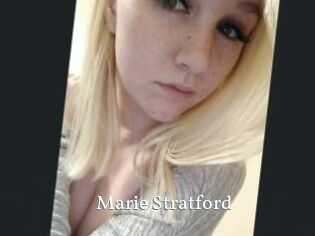 Marie_Stratford