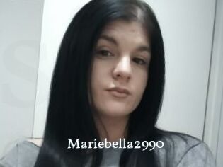 Mariebella2990