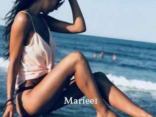 Mariee1